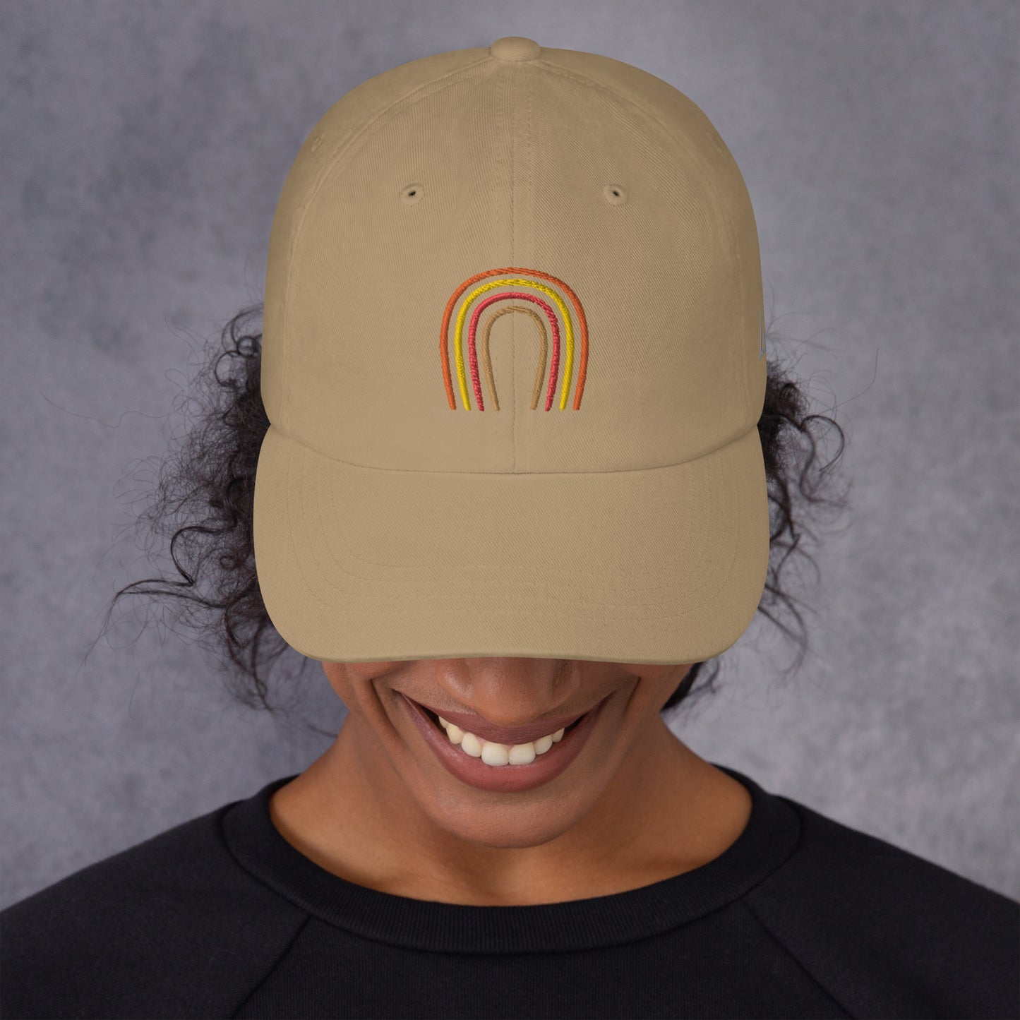 Loss Mama